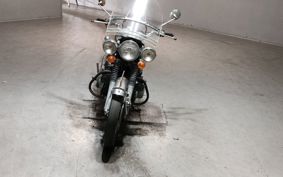HONDA CB750 1969 CB750