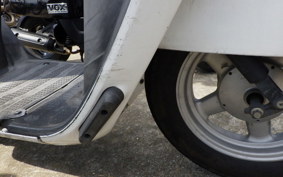 HONDA GYRO CANOPY TA03