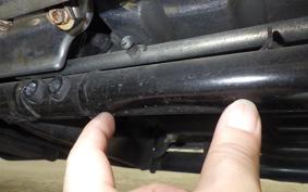 SUZUKI INTRUDER 400 Classic 2005 VK54A