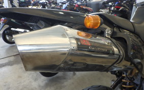 SUZUKI 250SB LX250L