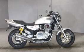 YAMAHA XJR1300 1998 RP01J