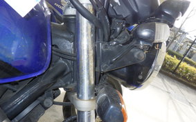 HONDA CB400SF VTEC K NC39