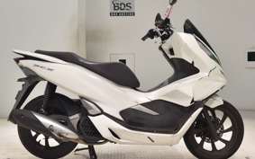HONDA PCX125 JF81