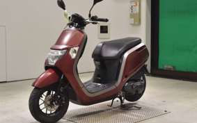 HONDA ﾀﾞﾝｸ 2018 AF74