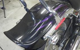 HARLEY FXSTC 1580 2007