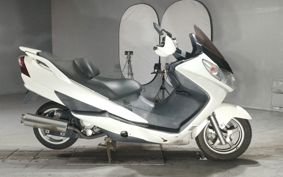 SUZUKI SKYWAVE 250 CJ43A