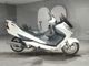 Фото Suzuki SKYWAVE 250 с японского аукциона