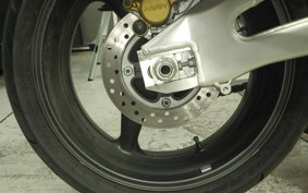 HONDA CBR954RR 2004