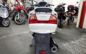 SUZUKI SKYWAVE 250 (Burgman 250) Gen.2 2021 CJ43A