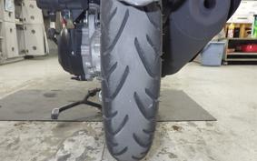 SUZUKI ADDRESS 110 2004 CE47A