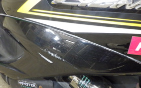 YAMAHA CYGNUS 125 XSR 2 SE44J