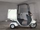 Фото Honda GYRO 2014 с японского аукциона