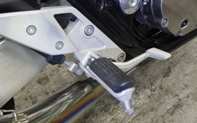 HONDA CB1300SF SUPER FOUR 2004 SC54