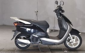 HONDA LEAD 110 JF19