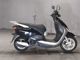 Фото Honda LEAD 110 с японского аукциона
