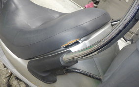 HONDA CABINA 90 2003 HF06