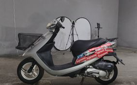 HONDA DIO AF68