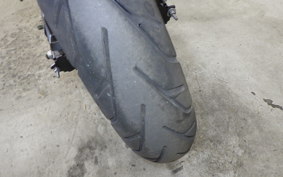 HONDA NS-1 2026 AC12