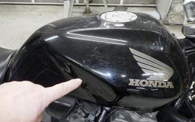 HONDA CB400SF VTEC SPEC 2 2002 NC39