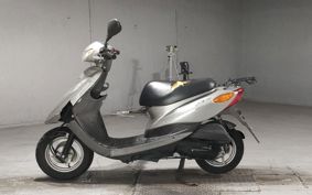 YAMAHA JOG SA36J