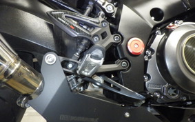 SUZUKI GSX-S1000GT 2025 EK1AA