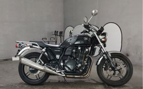 HONDA CB1100 2013 SC65