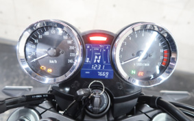 KAWASAKI Z900RS 2022 ZR900C