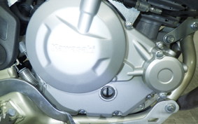 KAWASAKI KLX230ｼｪﾙﾊﾟ LX232A