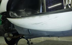 YAMAHA VINO 50 SA37J