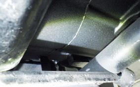 HARLEY XL1200CI 2012