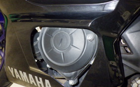 YAMAHA YZF-R25 A 2002 RG43J