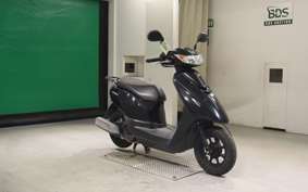 YAMAHA JOG-7 2019 AY01