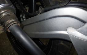 SUZUKI RG200 Gamma 2008 NH11A