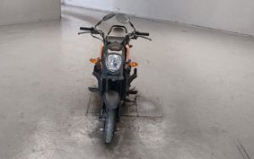HONDA NAVI110 JF65