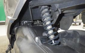 HONDA DIO Gen.6 AF68