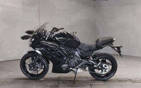 KAWASAKI NINJA400 EX400E