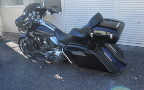 HARLEY HARLEY FLHX1580 2011 KB4