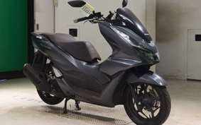 HONDA PCX 160 2013 KF47
