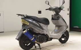 SUZUKI ADDRESS V125 G
