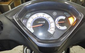 YAMAHA AXIS 125 Z SEJ6J