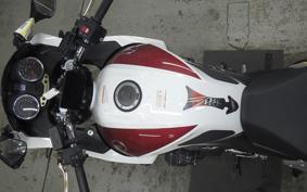 HONDA CB1300SB SUPER BOLDOR SP 2025 SC54