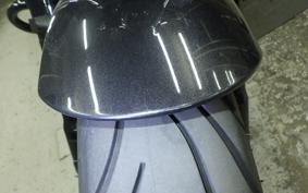 HONDA REBEL 1100 2021 SC83