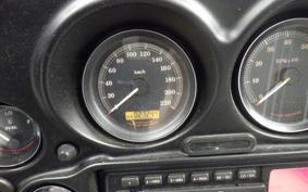 HARLEY FLHTCUI 1450 2004