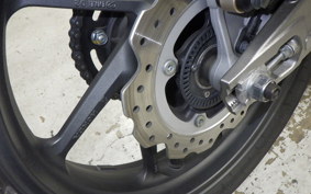 HONDA CBR250RR A 2015 MC51