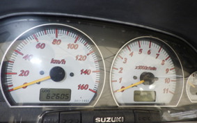 SUZUKI SKYWAVE 250 (Burgman 250) S 2 CJ43A