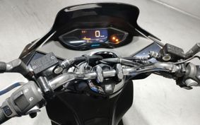 HONDA PCX125 JK05