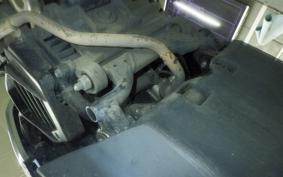HONDA TACT-4ﾍﾞｰｼｯｸ AF79