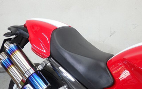 DUCATI S4Rテスタストレタ 2007 M417A