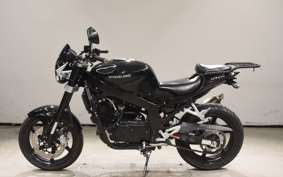 HYOSUNG GT250 2008