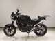Фото Hyosung GT250 2008 с японского аукциона